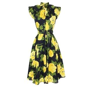 ISO TRADE: My 12 for your 14